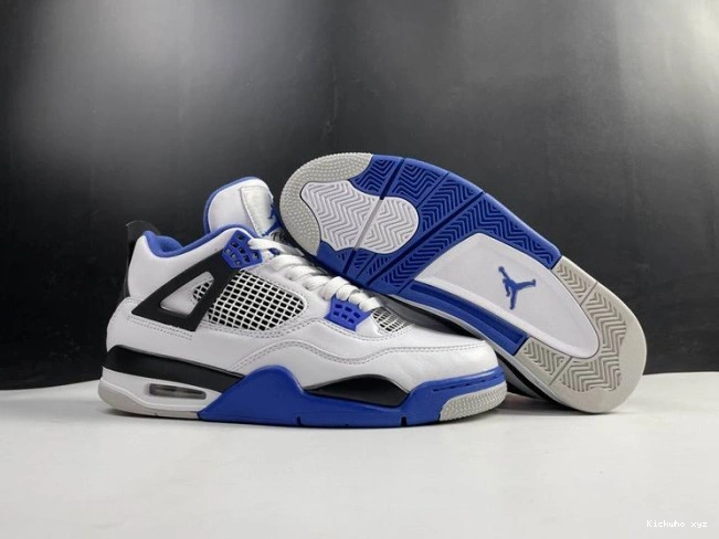 308497-117 4 Motorsports Retro Jordan (2017) 0708
